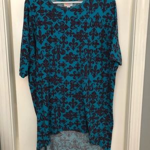 Lularoe Irma
